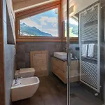 Larix Sauna&relax Bormio