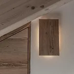 Apartman Larix Sauna&relax *