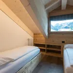 Larix Sauna&relax Apartman Bormio
