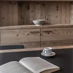 Larix Sauna&relax * Bormio