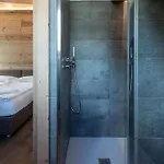 Larix Sauna&relax