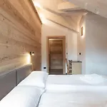 Apartman Larix Sauna&relax *