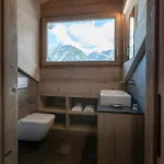 Larix Sauna&relax *