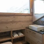 Larix Sauna&relax