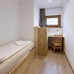 Larix Sauna&relax *