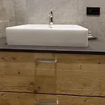 Larix Sauna&relax * Bormio