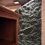 Apartman Larix Sauna&relax Bormio