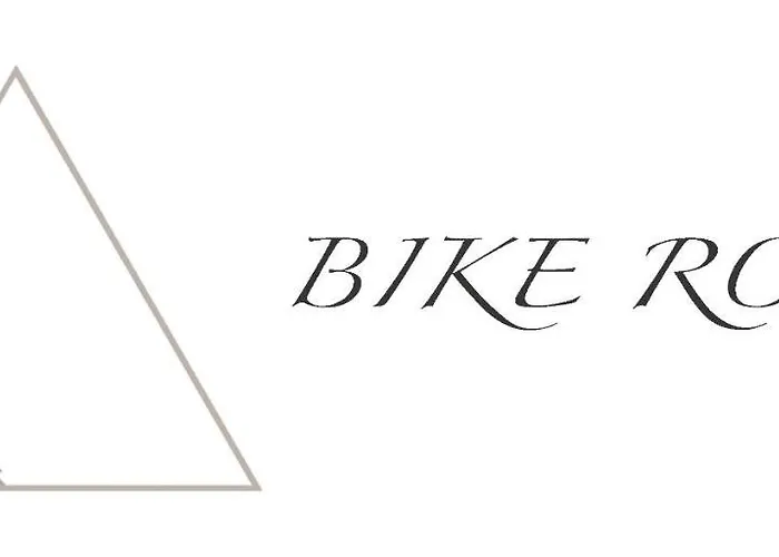 Apartment Baita Larix Sauna&Relax