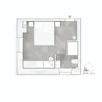 Larix Sauna&relax Apartamento Bormio