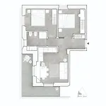 Larix Sauna&relax Apartamento