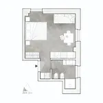 Apartament Larix Sauna&relax *