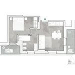 Larix Sauna&relax Apartament Bormio