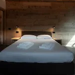 Larix Sauna&relax *