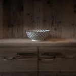 Larix Sauna&relax Bormio