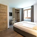 Larix Sauna&relax *