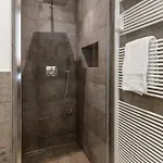 Apartament Larix Sauna&relax