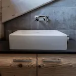 Larix Sauna&relax Apartment *