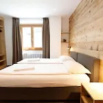 Larix Sauna&relax Apartment Bormio