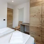 Larix Sauna&relax