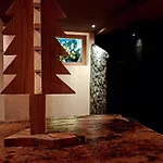 Larix Sauna&relax *