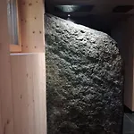 Larix Sauna&relax Apartment Bormio