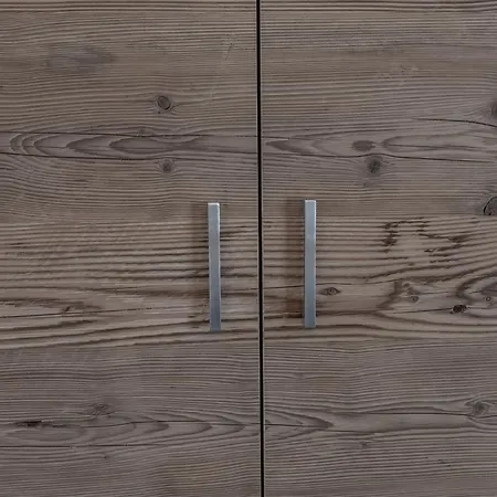 Baita Larix Sauna&Relax * Bormio