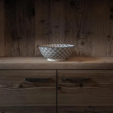 Larix Sauna&relax Bormio