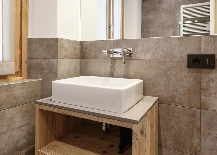 Апартаменты Larix Sauna&relax