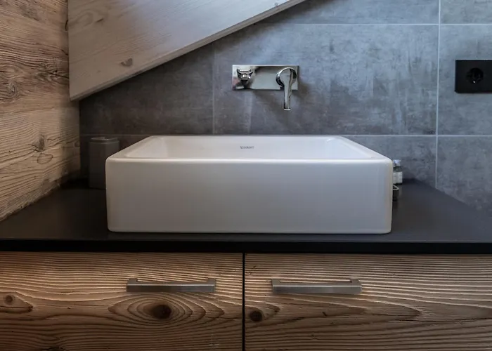 Larix Sauna&relax Апартаменты *