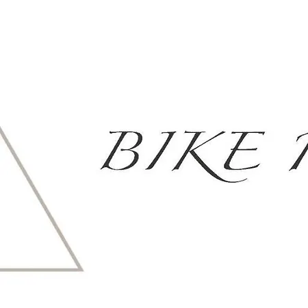 Διαμέρισμα Larix