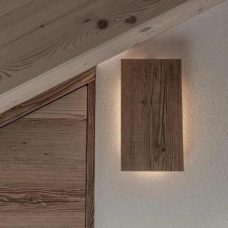 Apartament Larix Sauna&relax *